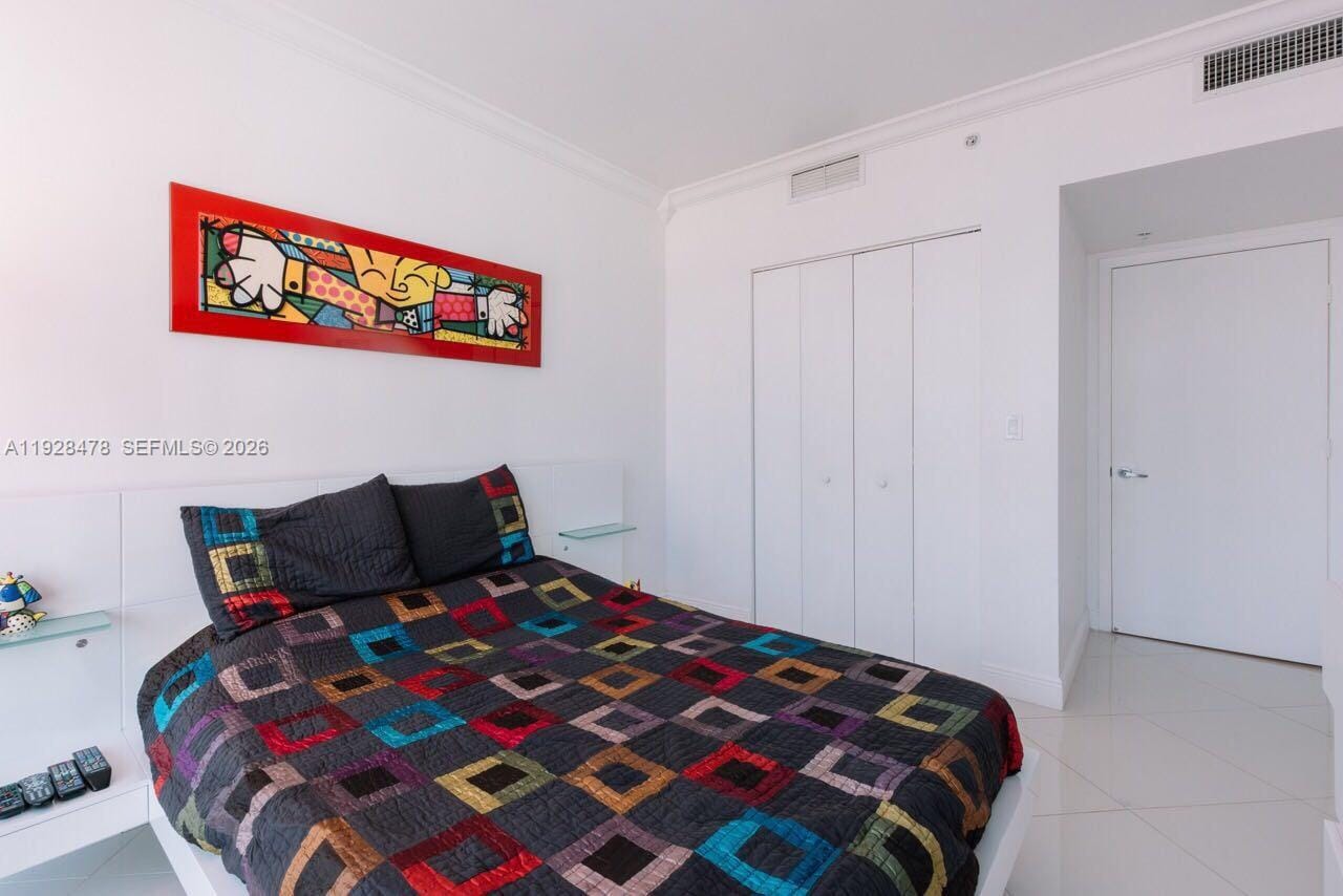 92 SW 3rd Street 1512, Miami, FL 33130 photo 13