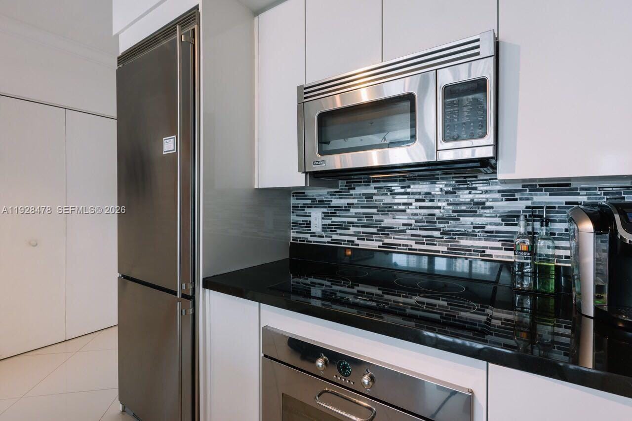 92 SW 3rd Street 1512, Miami, FL 33130 photo 8