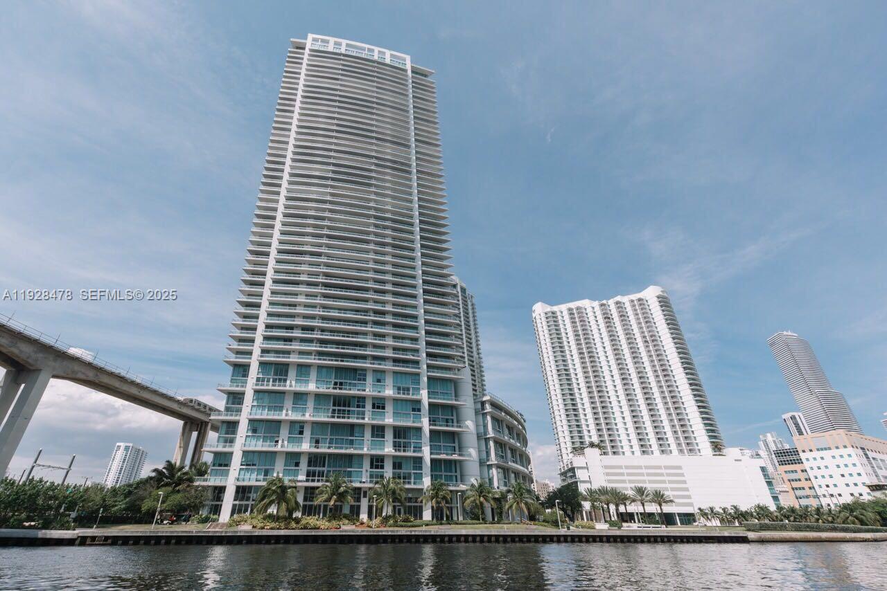 92 SW 3rd Street 1512, Miami, FL 33130, Miami