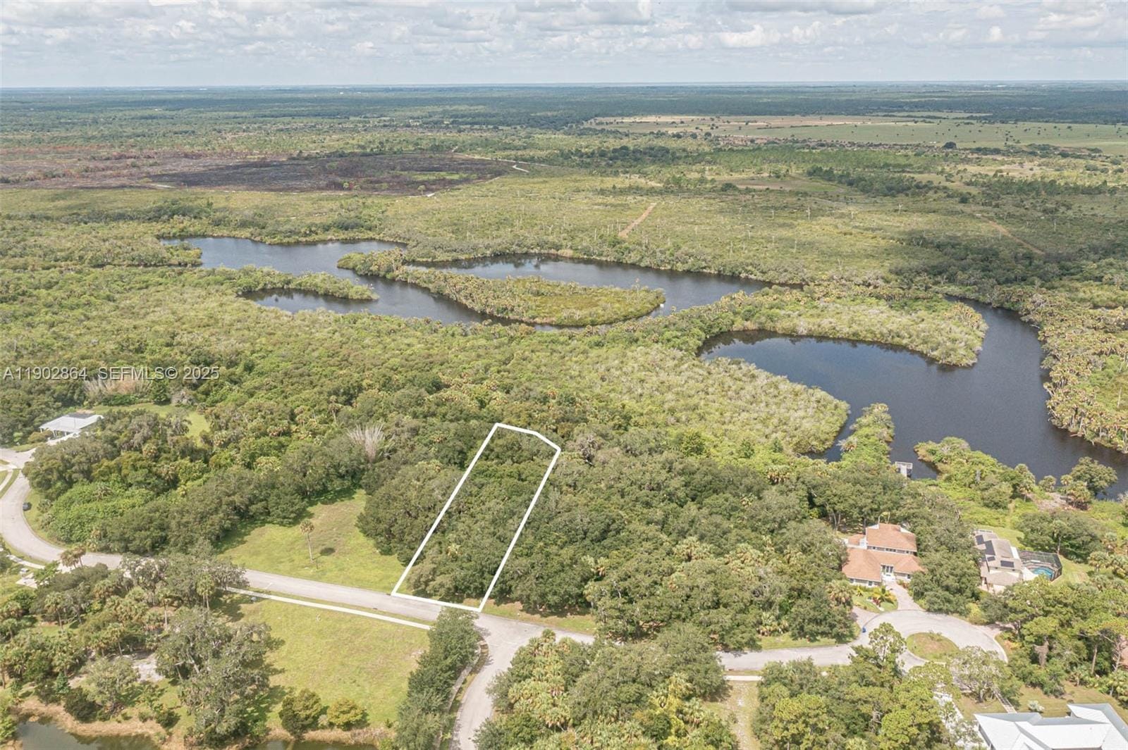 11321 Ganesh Way, Sebastian, FL 32958
