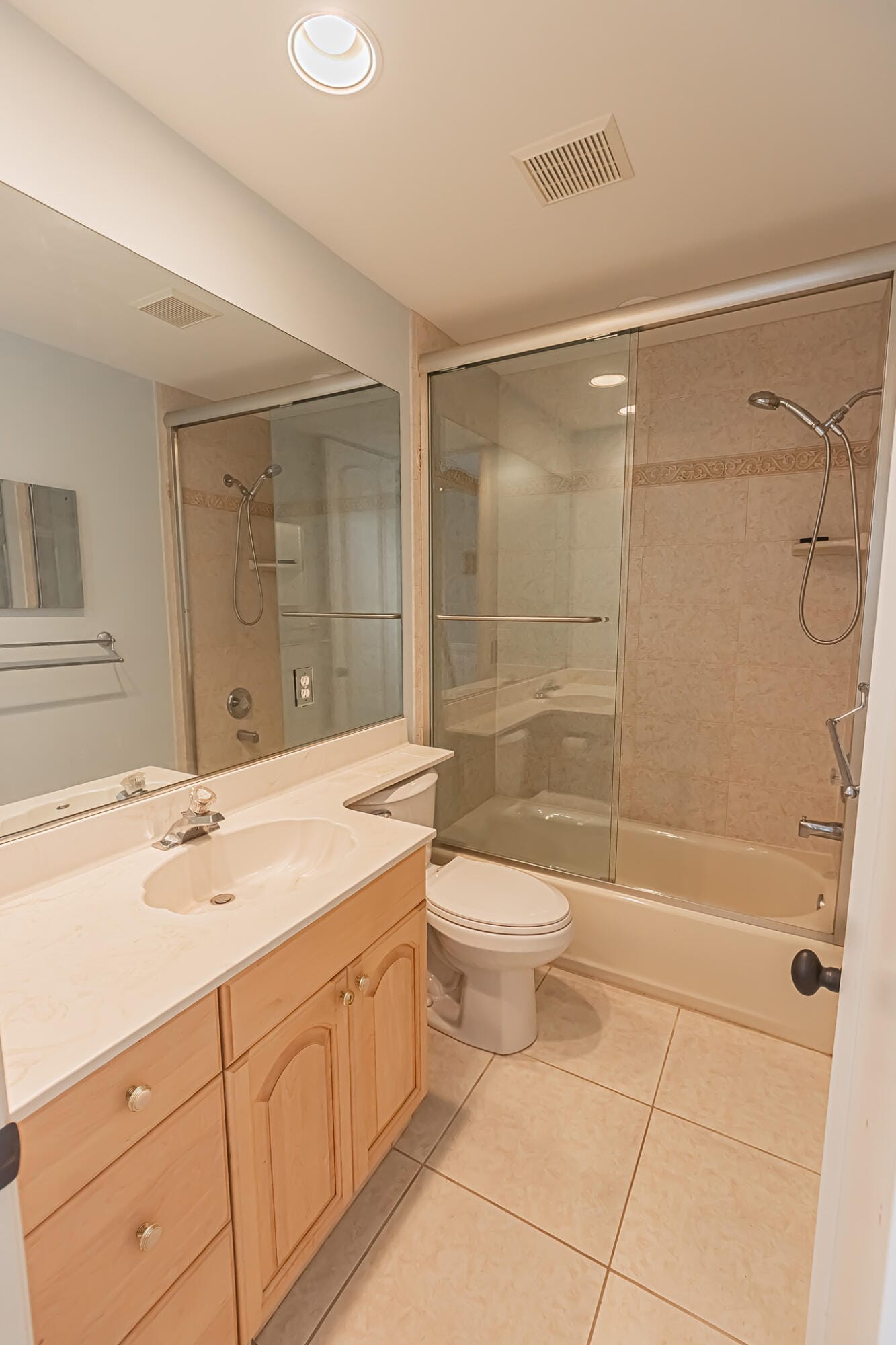 1429 SW Osprey Cove, Port St. Lucie, FL 34986 photo 11