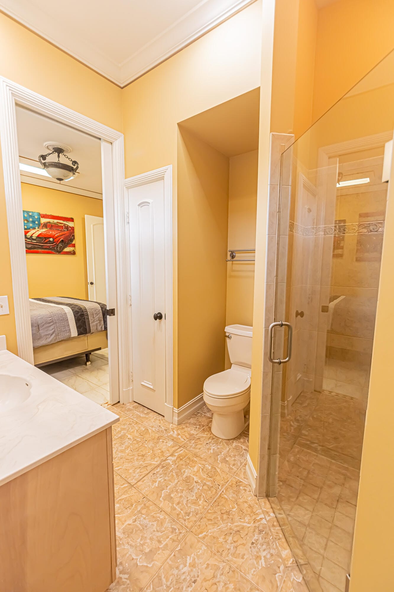 1429 SW Osprey Cove, Port St. Lucie, FL 34986 photo 13