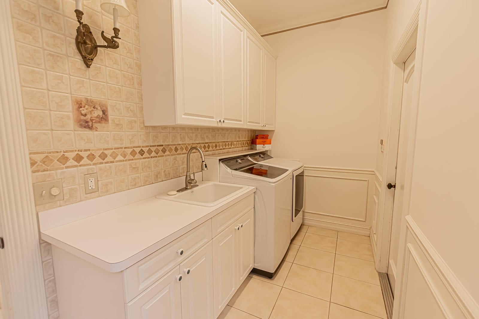 1429 SW Osprey Cove, Port St. Lucie, FL 34986 photo 18
