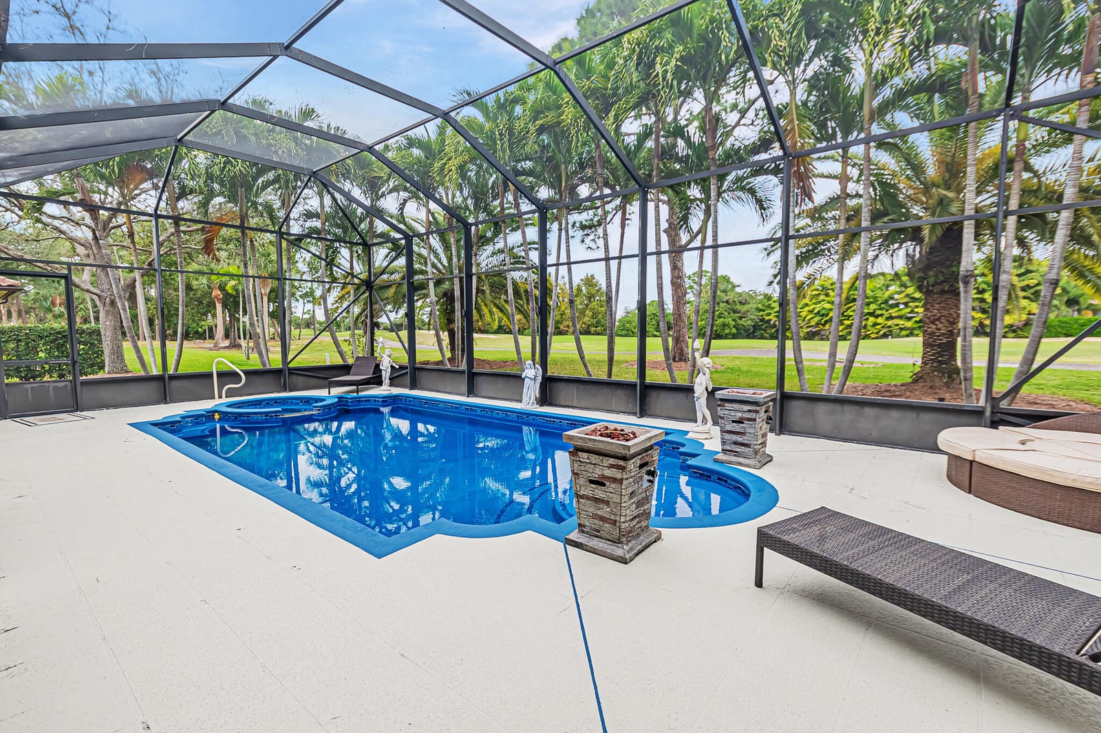 1429 SW Osprey Cove, Port St. Lucie, FL 34986 photo 19