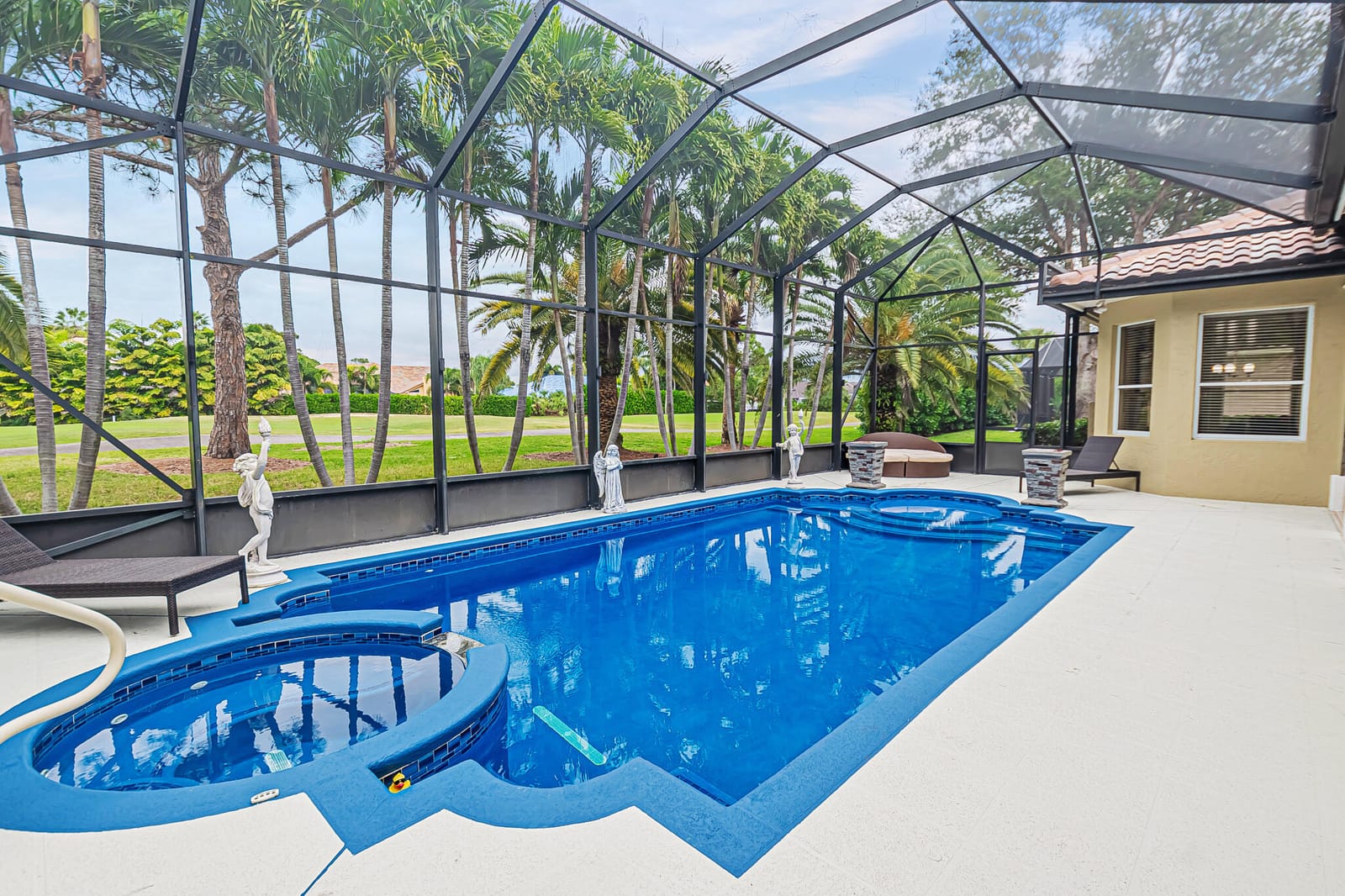 1429 SW Osprey Cove, Port St. Lucie, FL 34986 photo 20