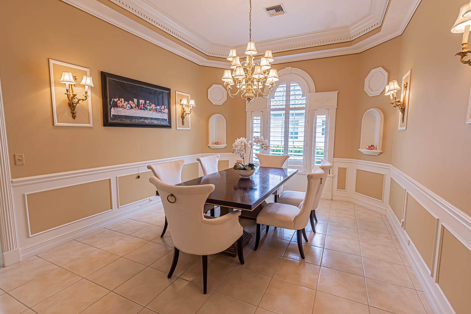1429 SW Osprey Cove, Port St. Lucie, FL 34986 photo 3