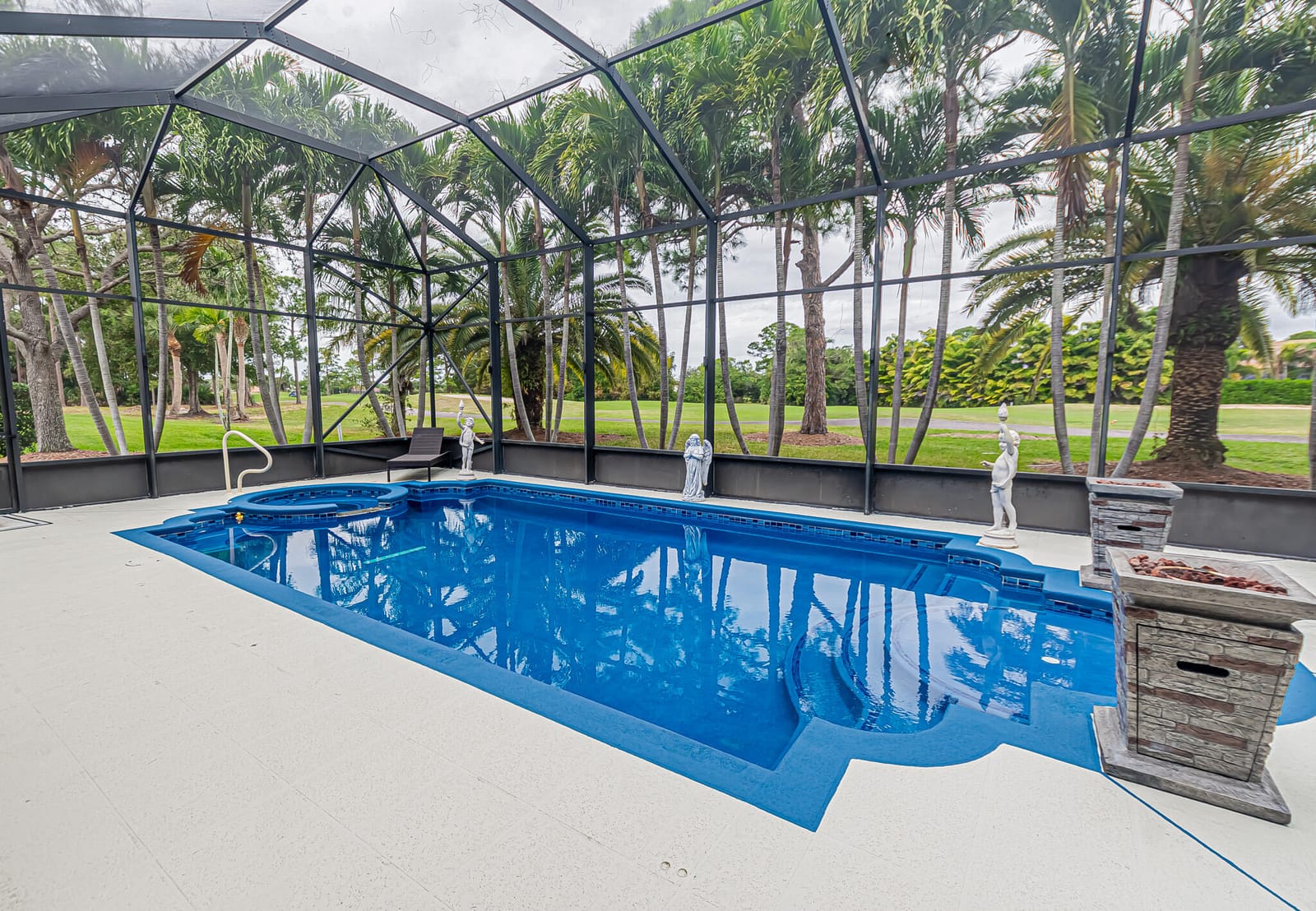 1429 SW Osprey Cove, Port St. Lucie, FL 34986 photo 21
