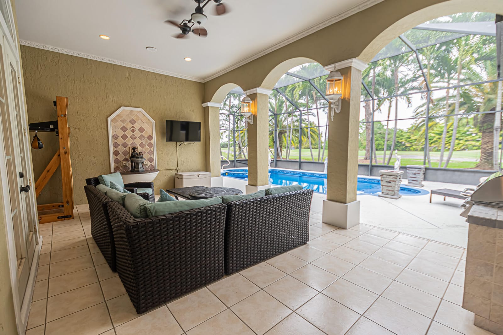 1429 SW Osprey Cove, Port St. Lucie, FL 34986 photo 22