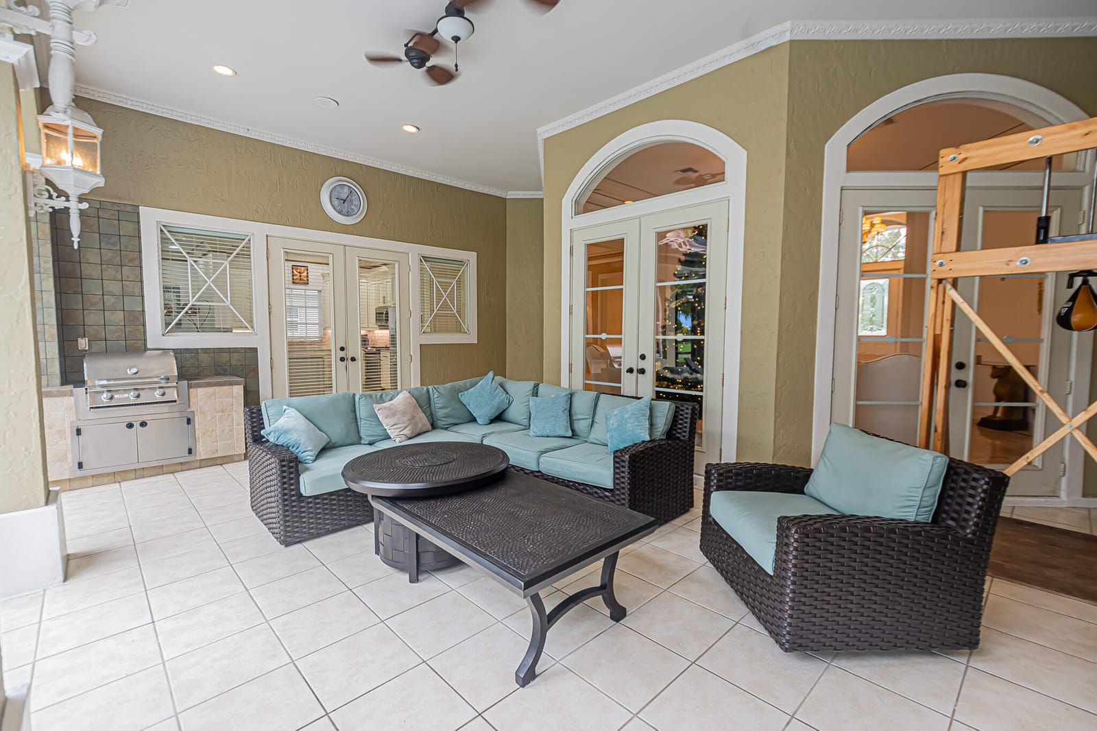 1429 SW Osprey Cove, Port St. Lucie, FL 34986 photo 23