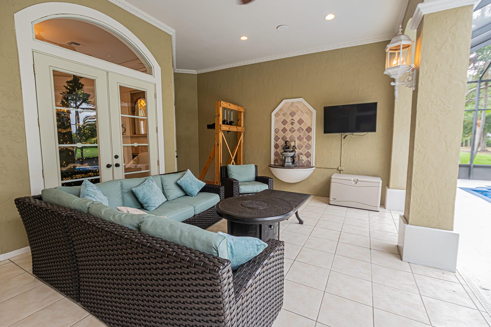 1429 SW Osprey Cove, Port St. Lucie, FL 34986 photo 24
