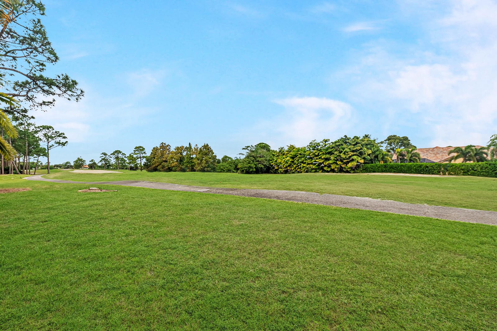 1429 SW Osprey Cove, Port St. Lucie, FL 34986 photo 26