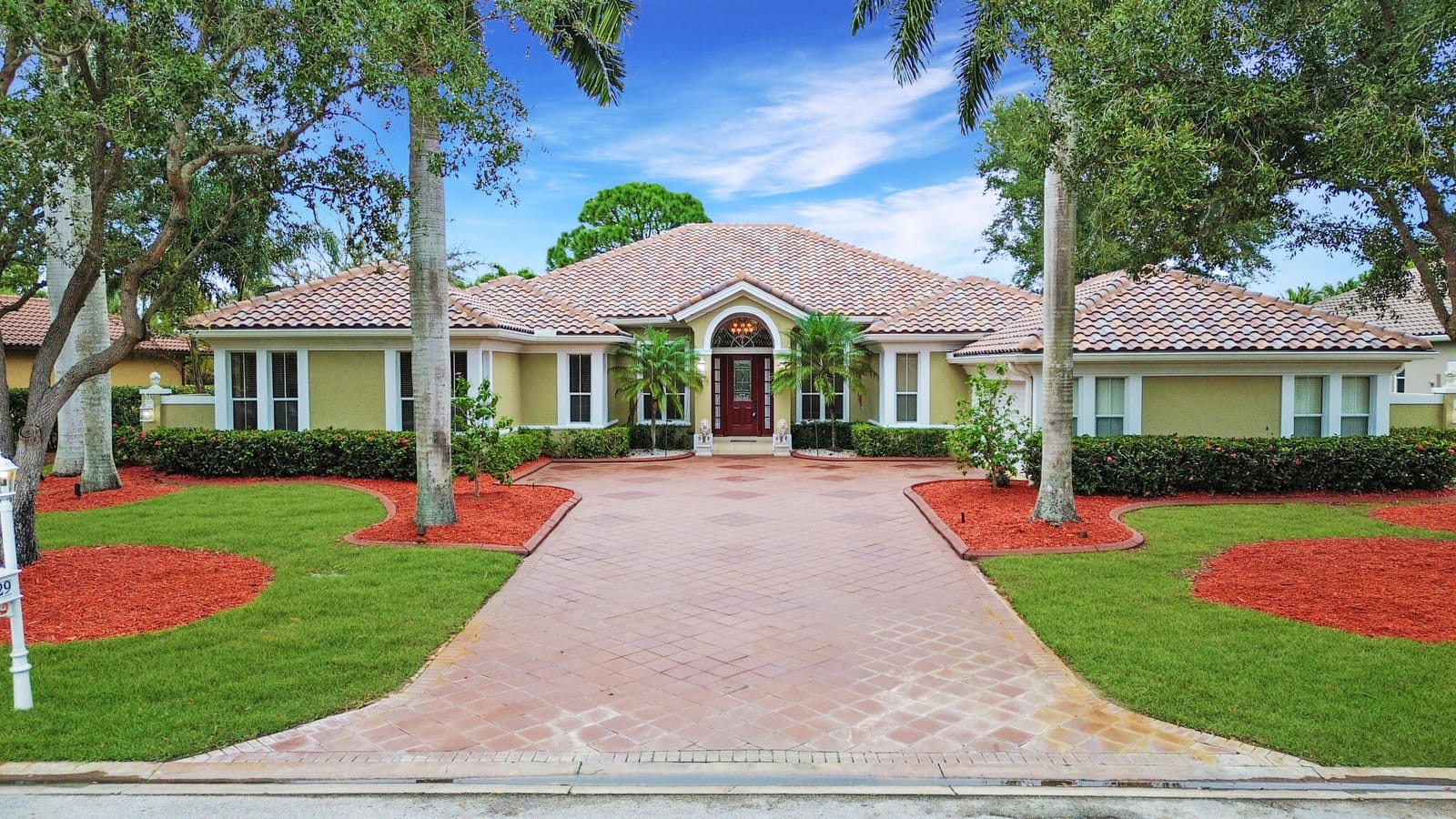1429 SW Osprey Cove, Port St. Lucie, FL 34986 photo 27