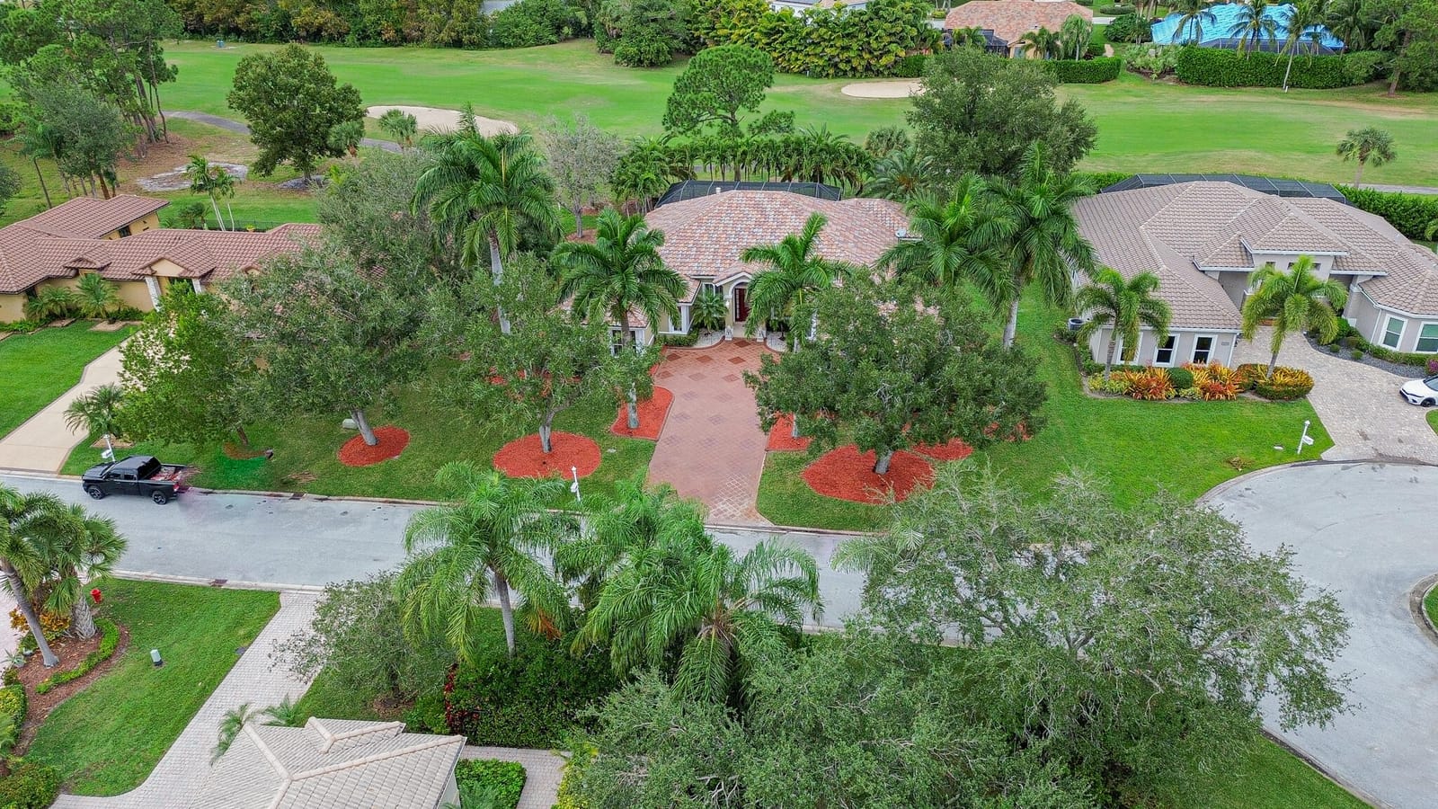 1429 SW Osprey Cove, Port St. Lucie, FL 34986 photo 28