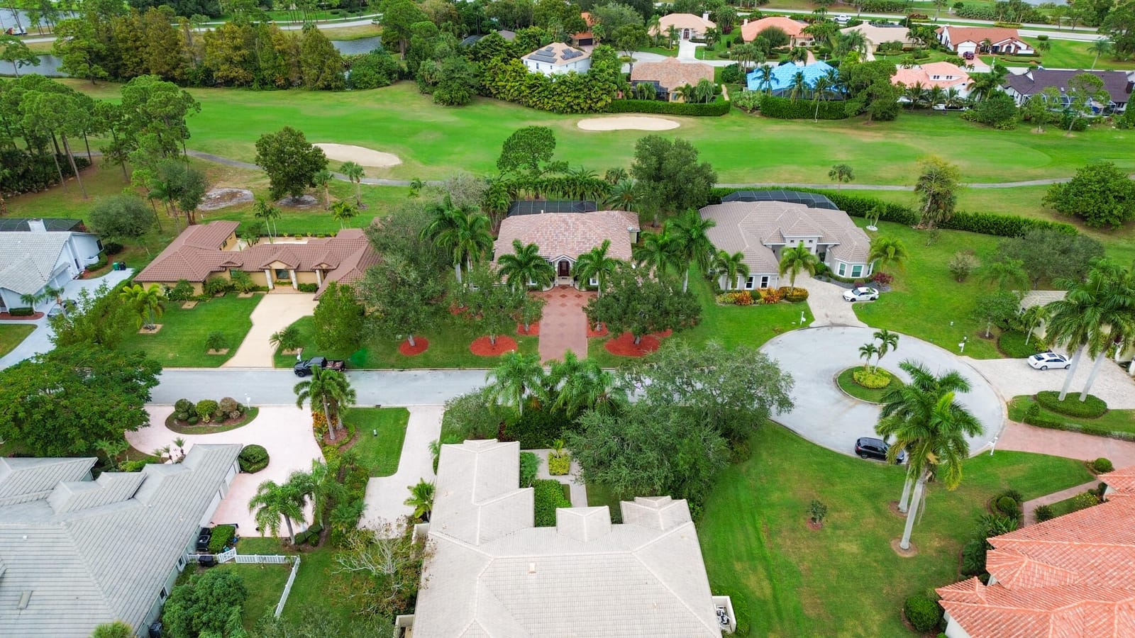 1429 SW Osprey Cove, Port St. Lucie, FL 34986 photo 29