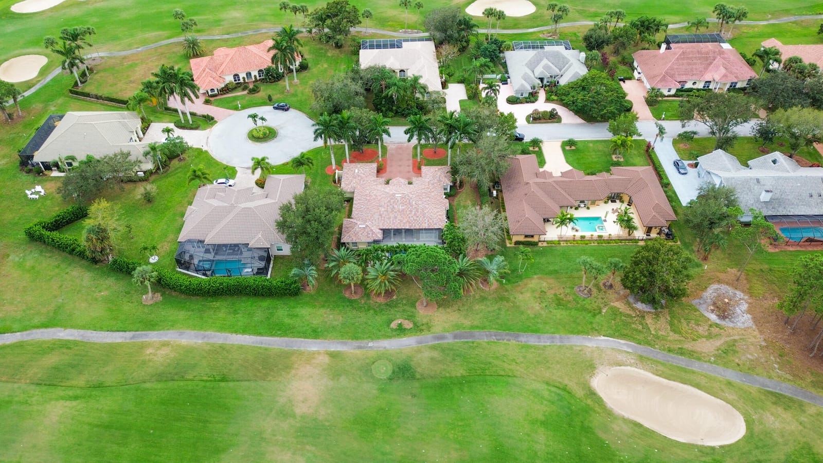 1429 SW Osprey Cove, Port St. Lucie, FL 34986 photo 30