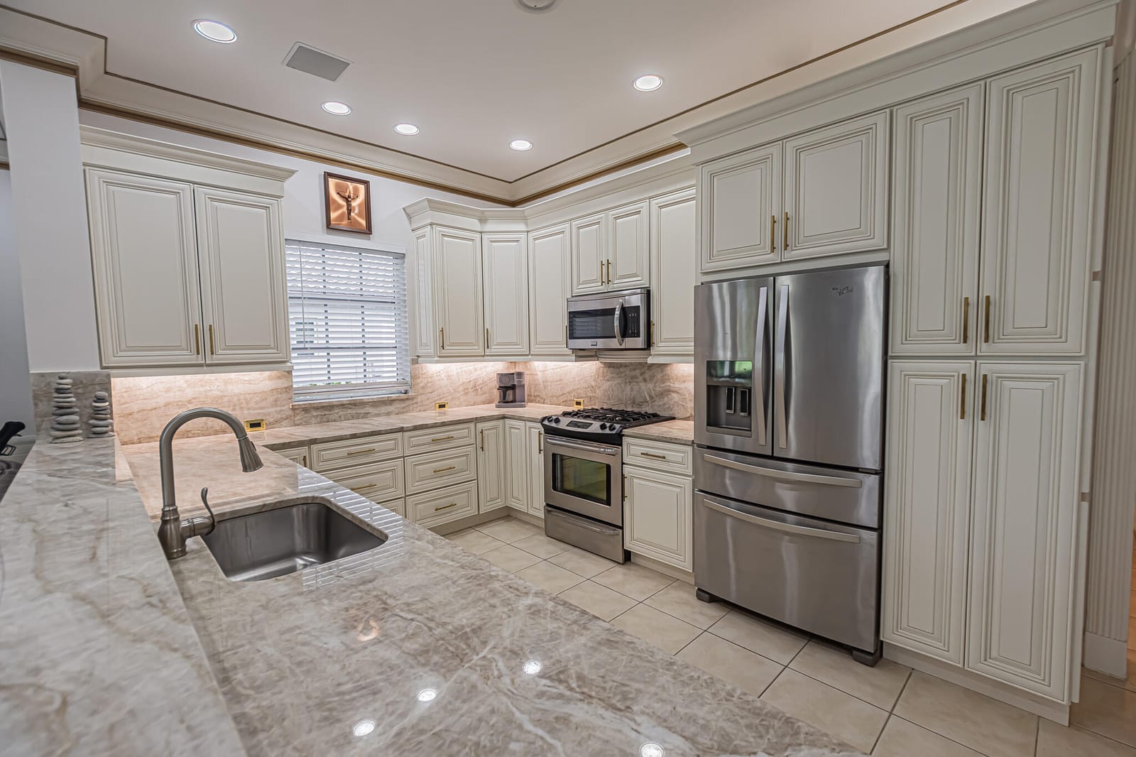 1429 SW Osprey Cove, Port St. Lucie, FL 34986 photo 4