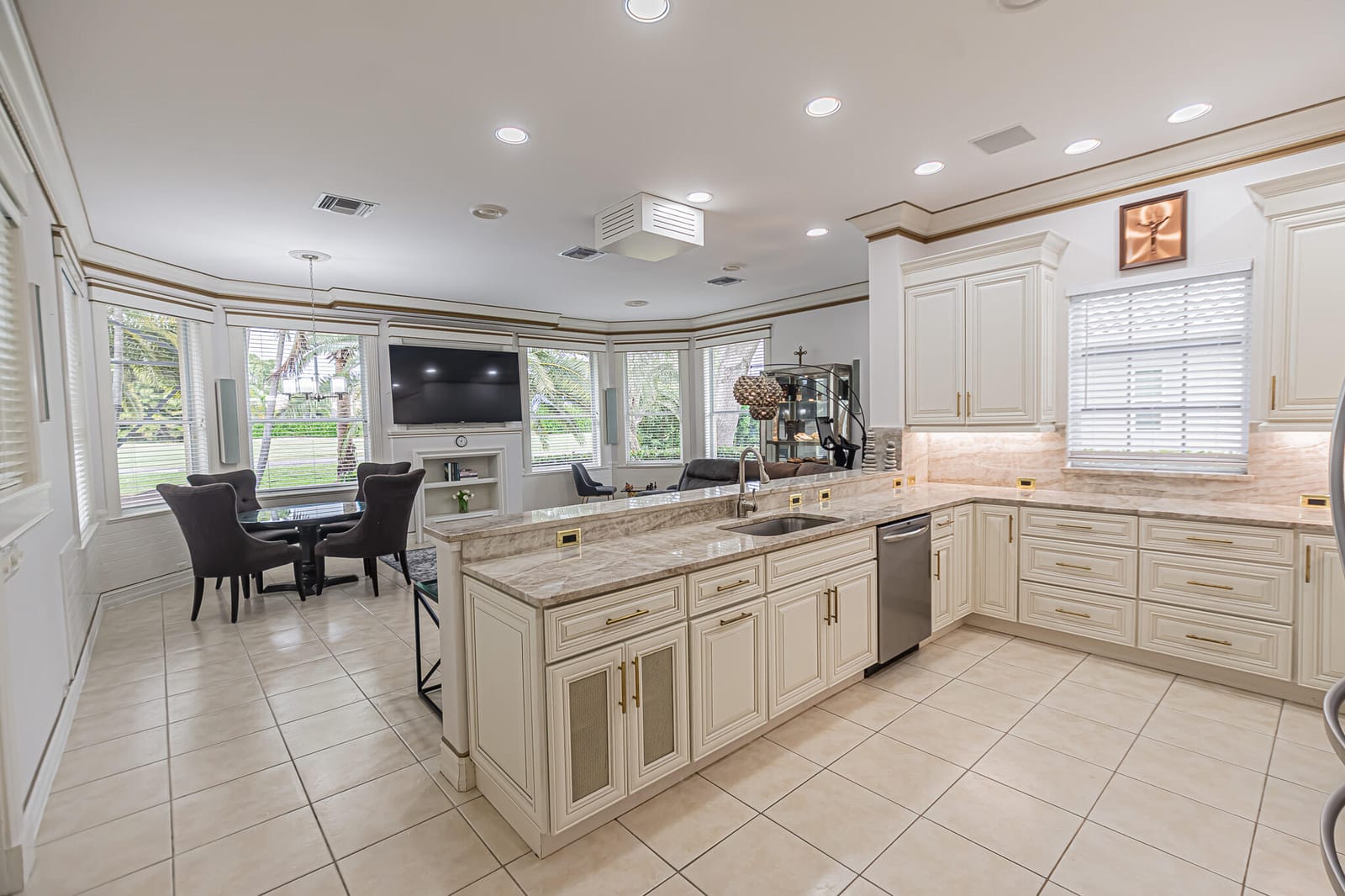 1429 SW Osprey Cove, Port St. Lucie, FL 34986 photo 5