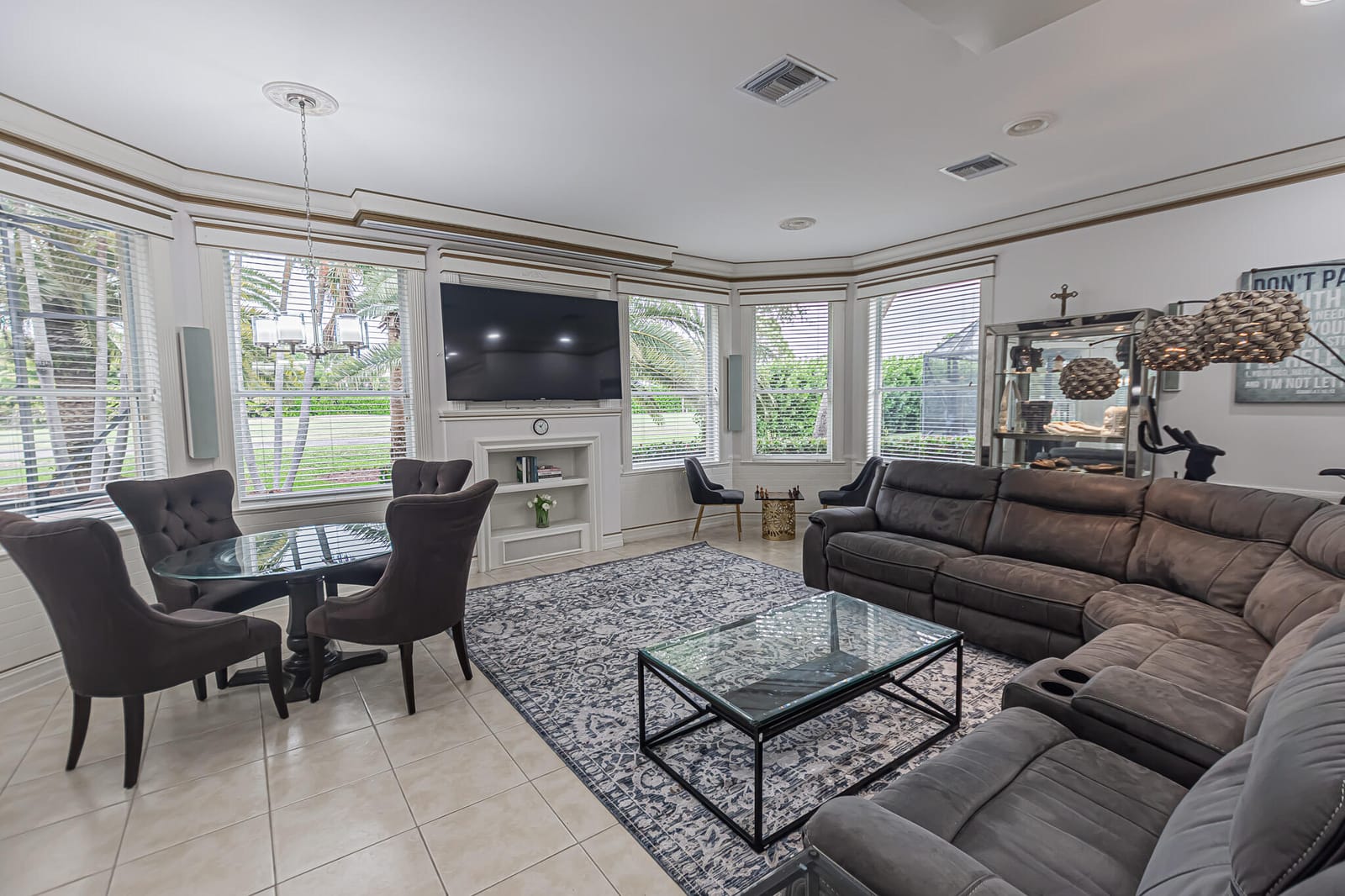 1429 SW Osprey Cove, Port St. Lucie, FL 34986 photo 6