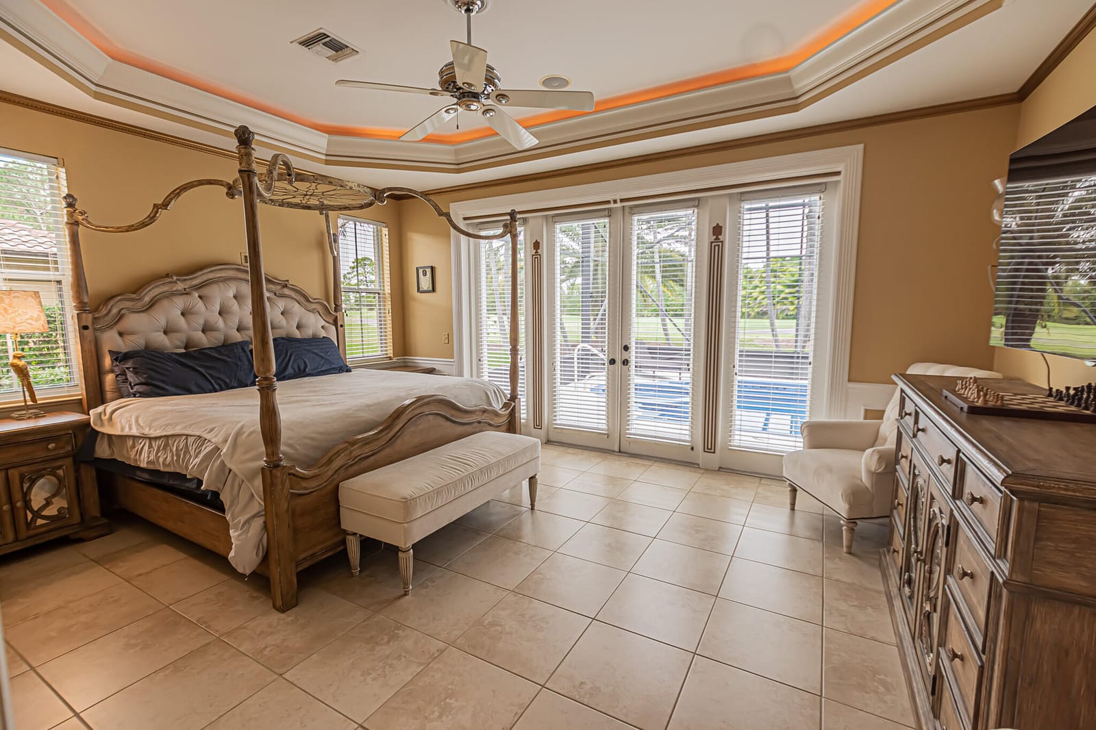 1429 SW Osprey Cove, Port St. Lucie, FL 34986 photo 7