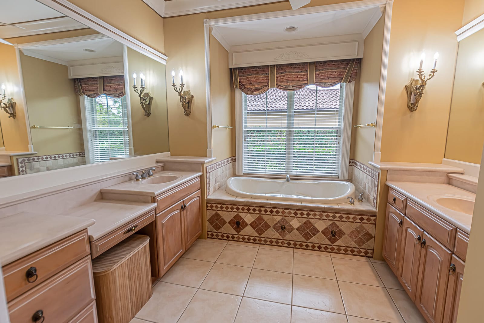 1429 SW Osprey Cove, Port St. Lucie, FL 34986 photo 8