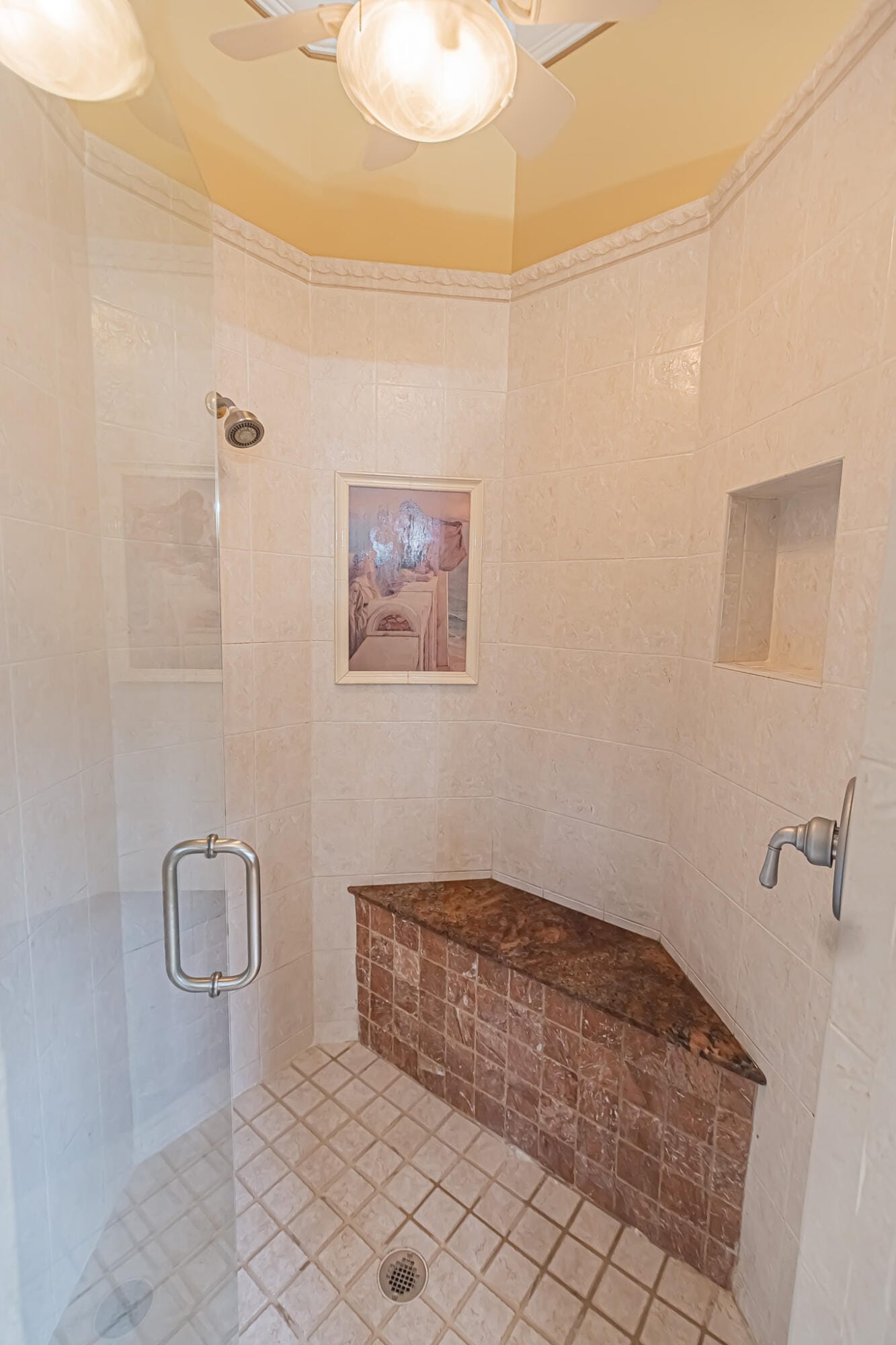 1429 SW Osprey Cove, Port St. Lucie, FL 34986 photo 9