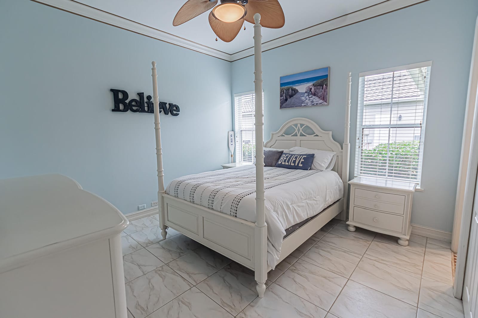 1429 SW Osprey Cove, Port St. Lucie, FL 34986 photo 10
