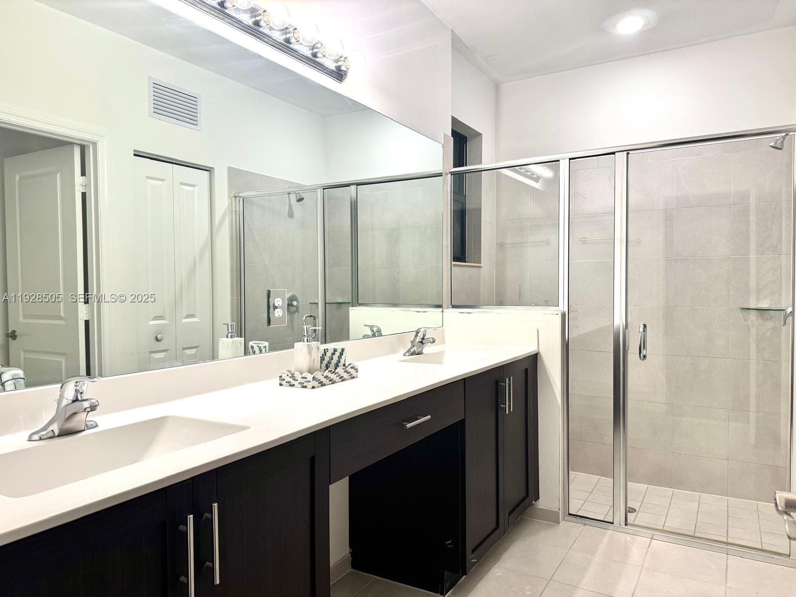 2491 SE 2nd Street, Homestead, FL 33033 photo 16