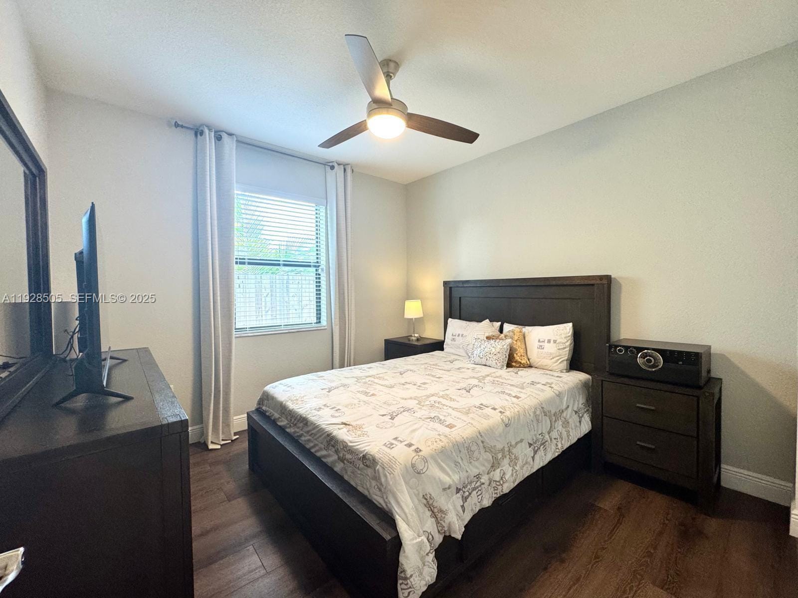 2491 SE 2nd Street, Homestead, FL 33033 photo 19