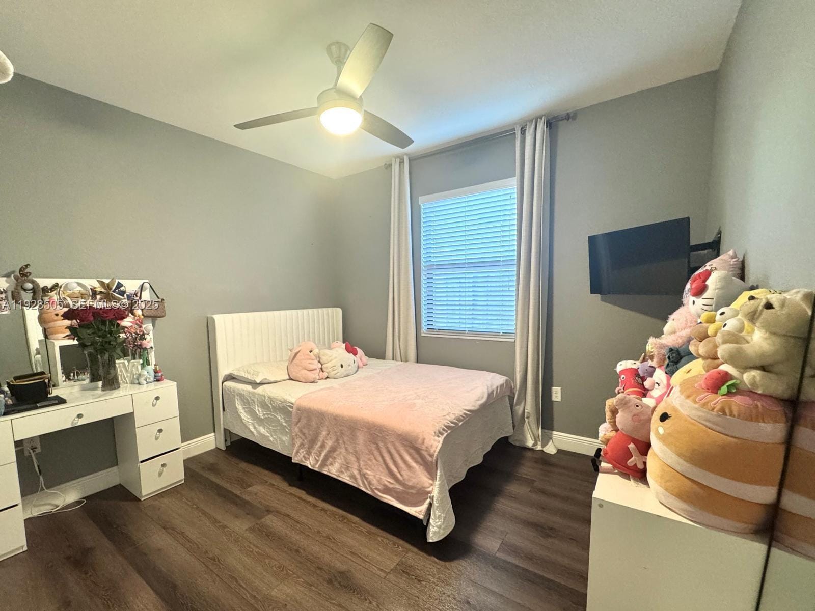 2491 SE 2nd Street, Homestead, FL 33033 photo 20