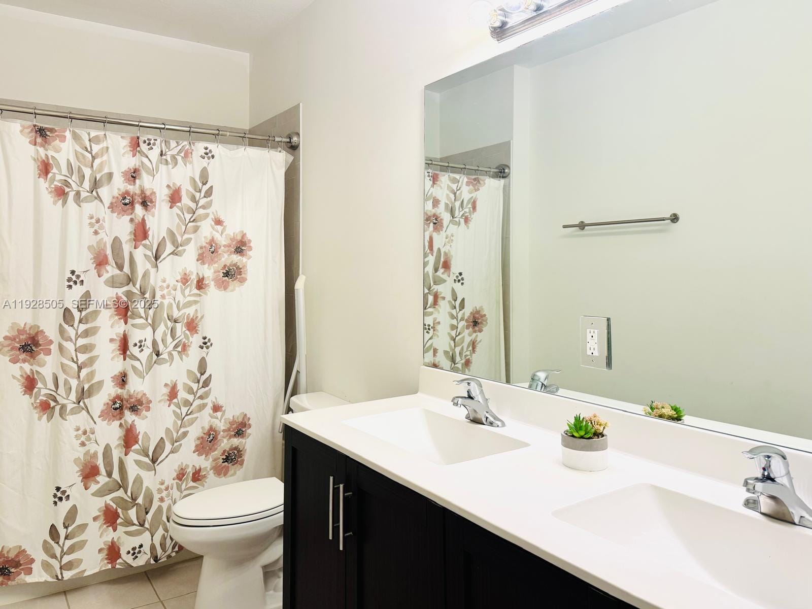 2491 SE 2nd Street, Homestead, FL 33033 photo 21