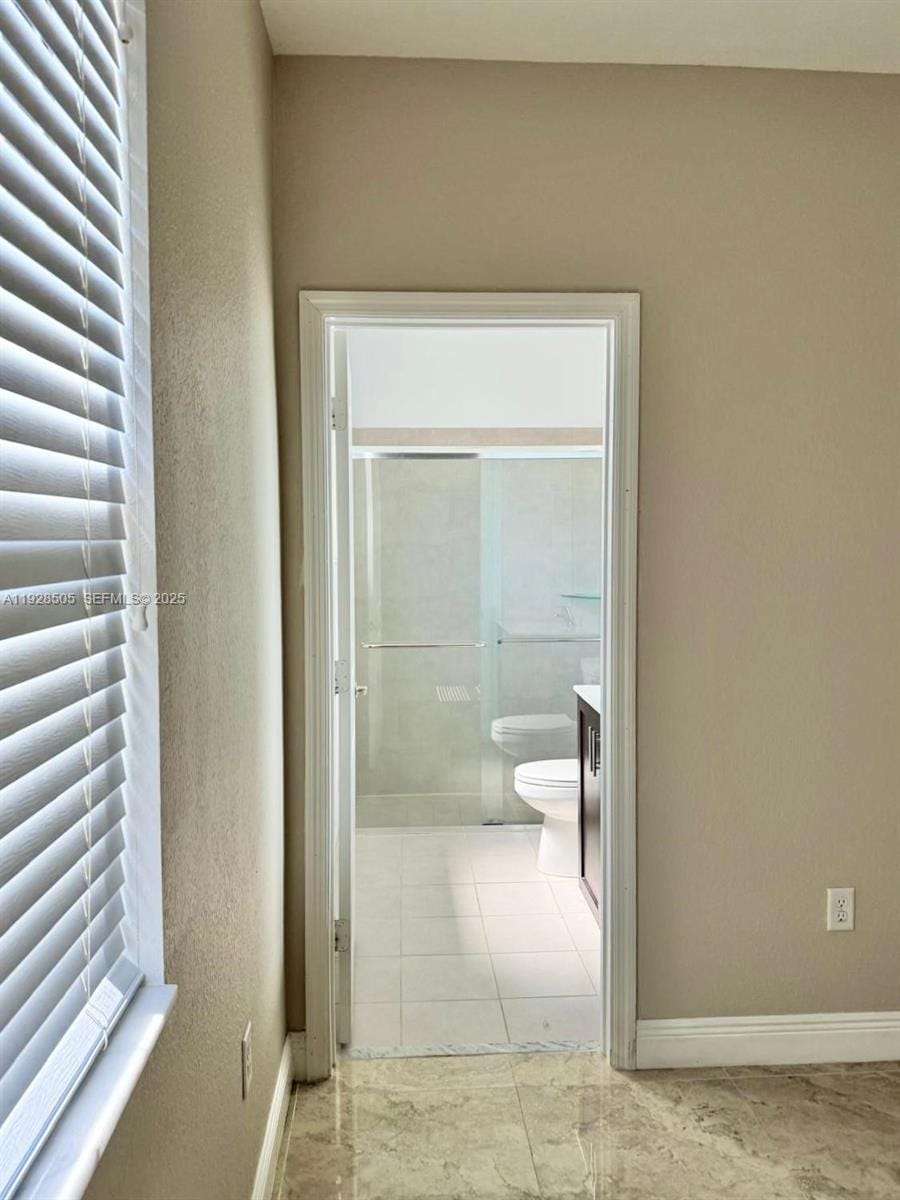 2491 SE 2nd Street, Homestead, FL 33033 photo 22