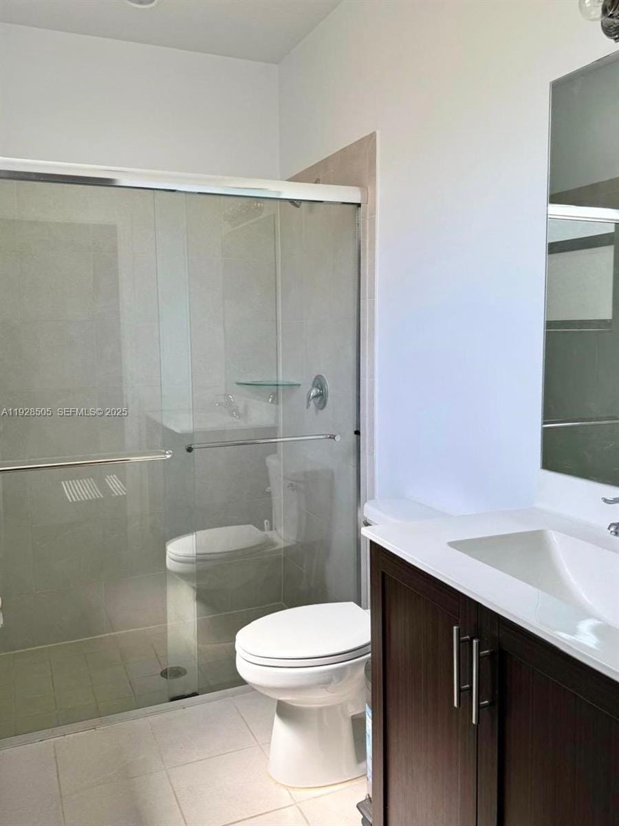 2491 SE 2nd Street, Homestead, FL 33033 photo 23