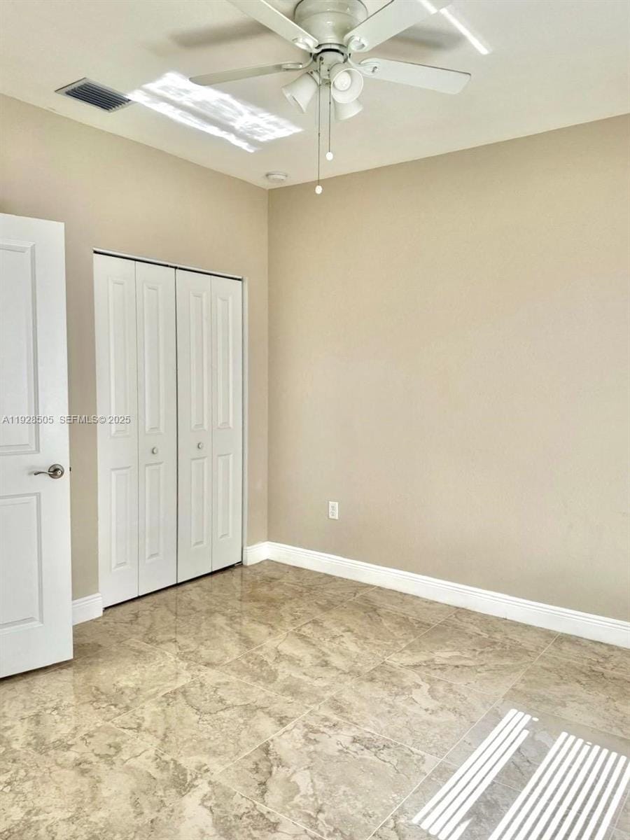 2491 SE 2nd Street, Homestead, FL 33033 photo 24