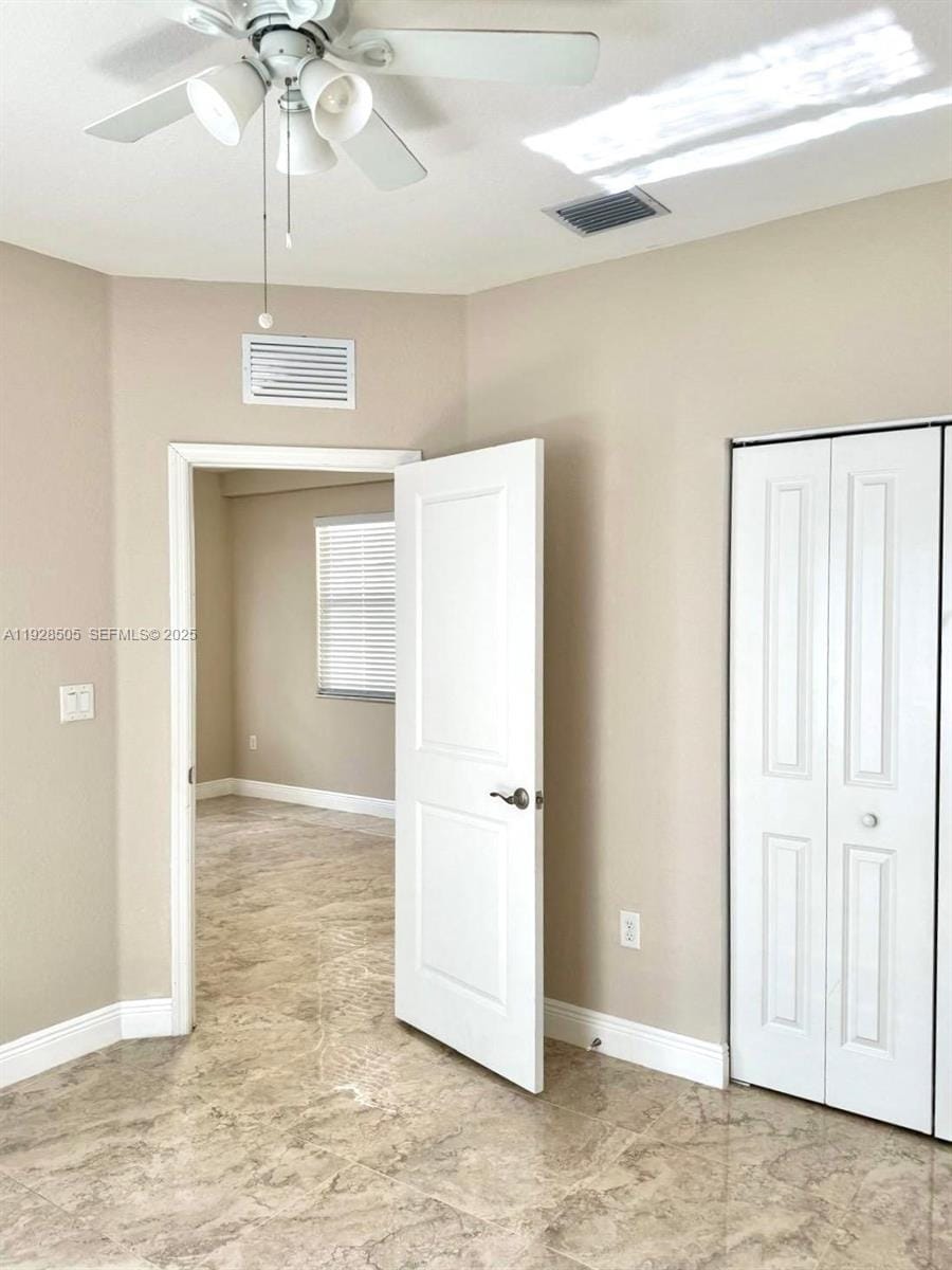 2491 SE 2nd Street, Homestead, FL 33033 photo 25