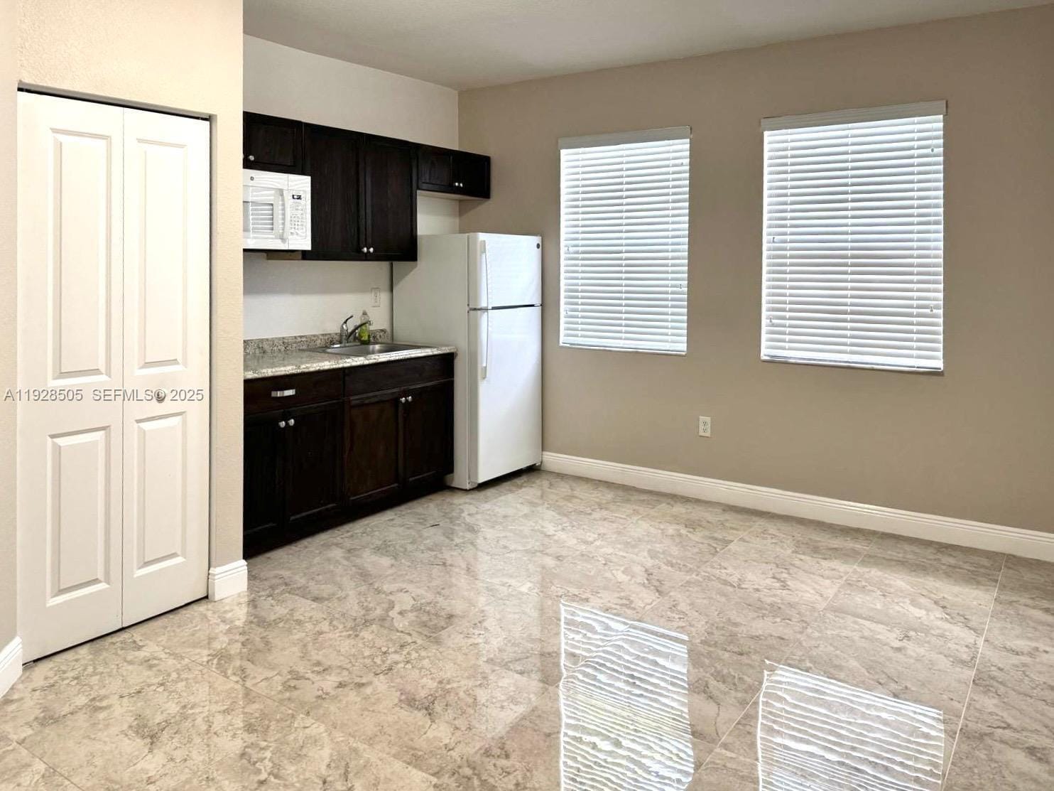 2491 SE 2nd Street, Homestead, FL 33033 photo 26