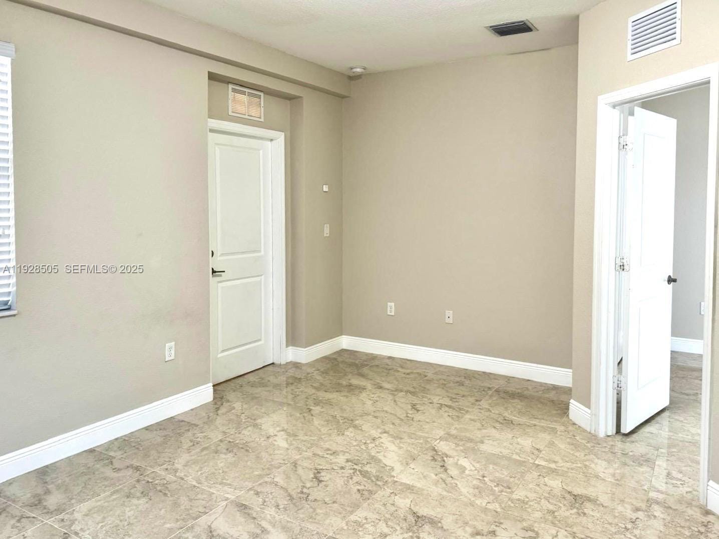2491 SE 2nd Street, Homestead, FL 33033 photo 27