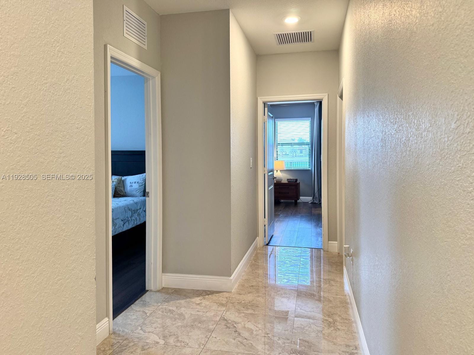 2491 SE 2nd Street, Homestead, FL 33033 photo 28