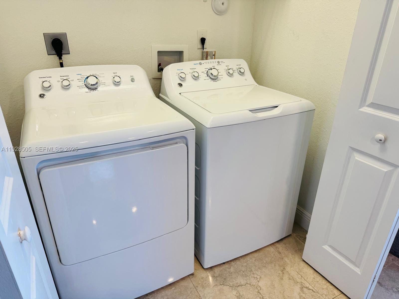 2491 SE 2nd Street, Homestead, FL 33033 photo 29