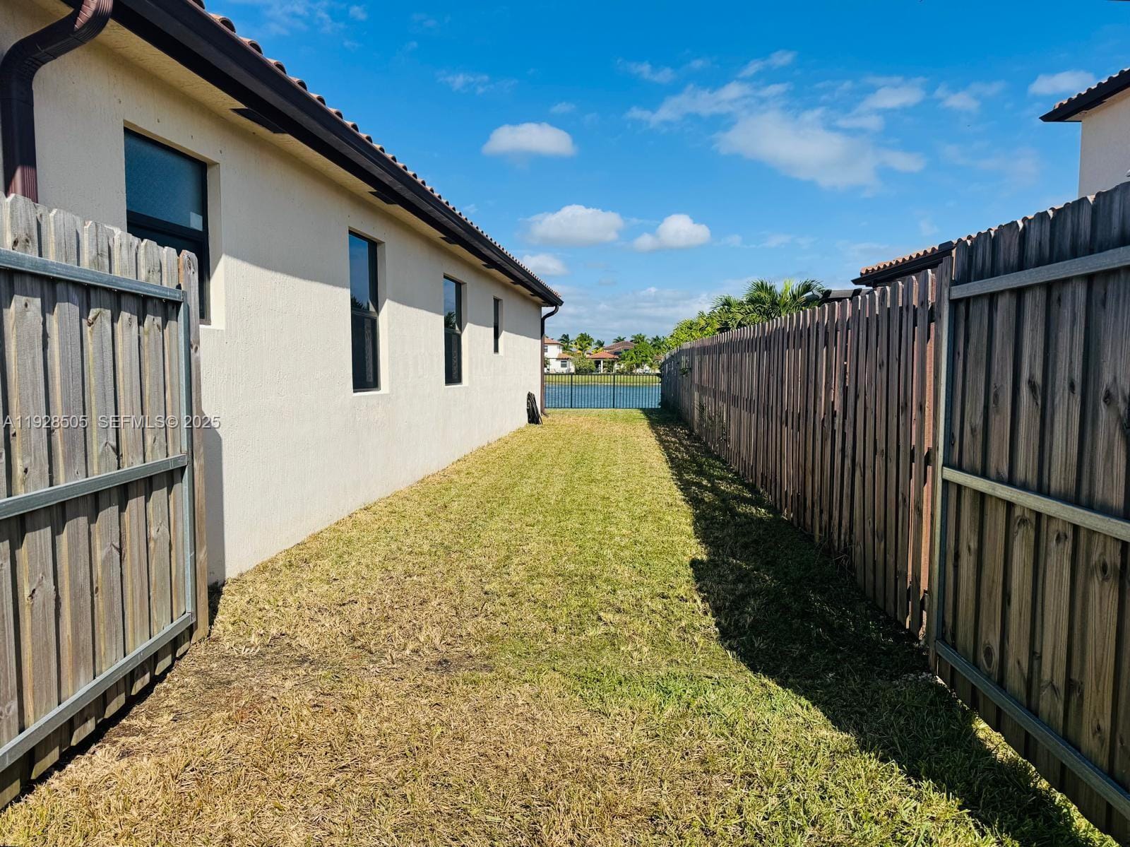 2491 SE 2nd Street, Homestead, FL 33033 photo 30