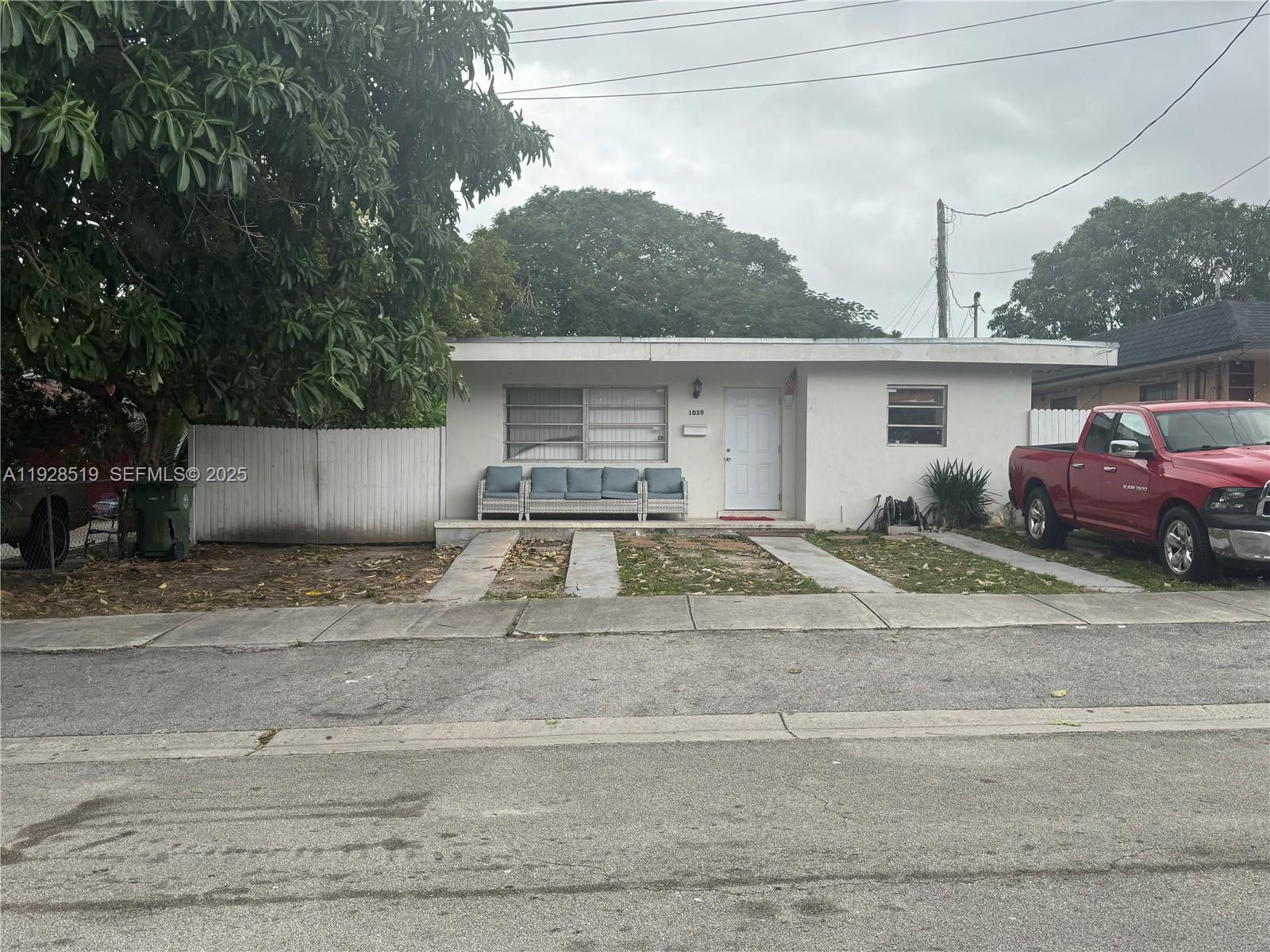 1032 SW 10th Street, Miami, FL 33130, Miami