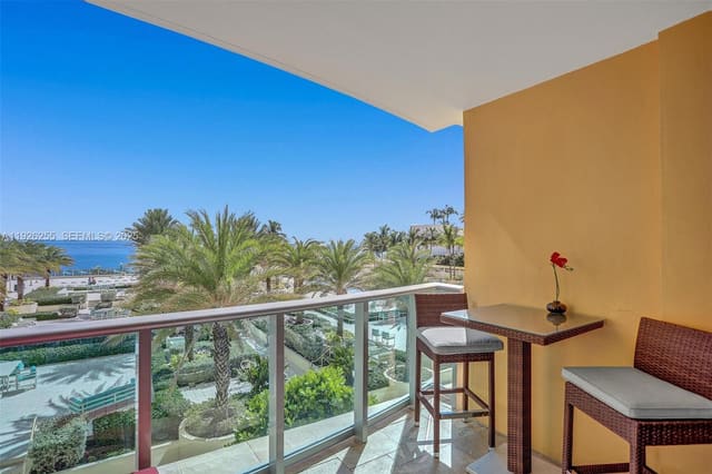 2501 S Ocean Drive 321, Hollywood, FL 33019