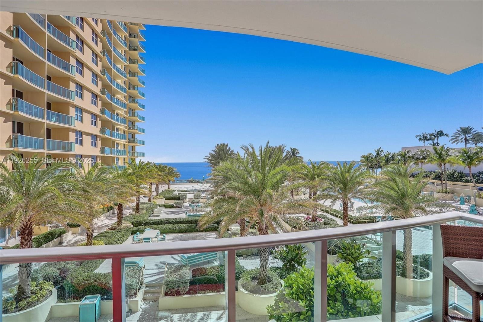 2501 S Ocean Drive 321, Hollywood, FL 33019 photo 2