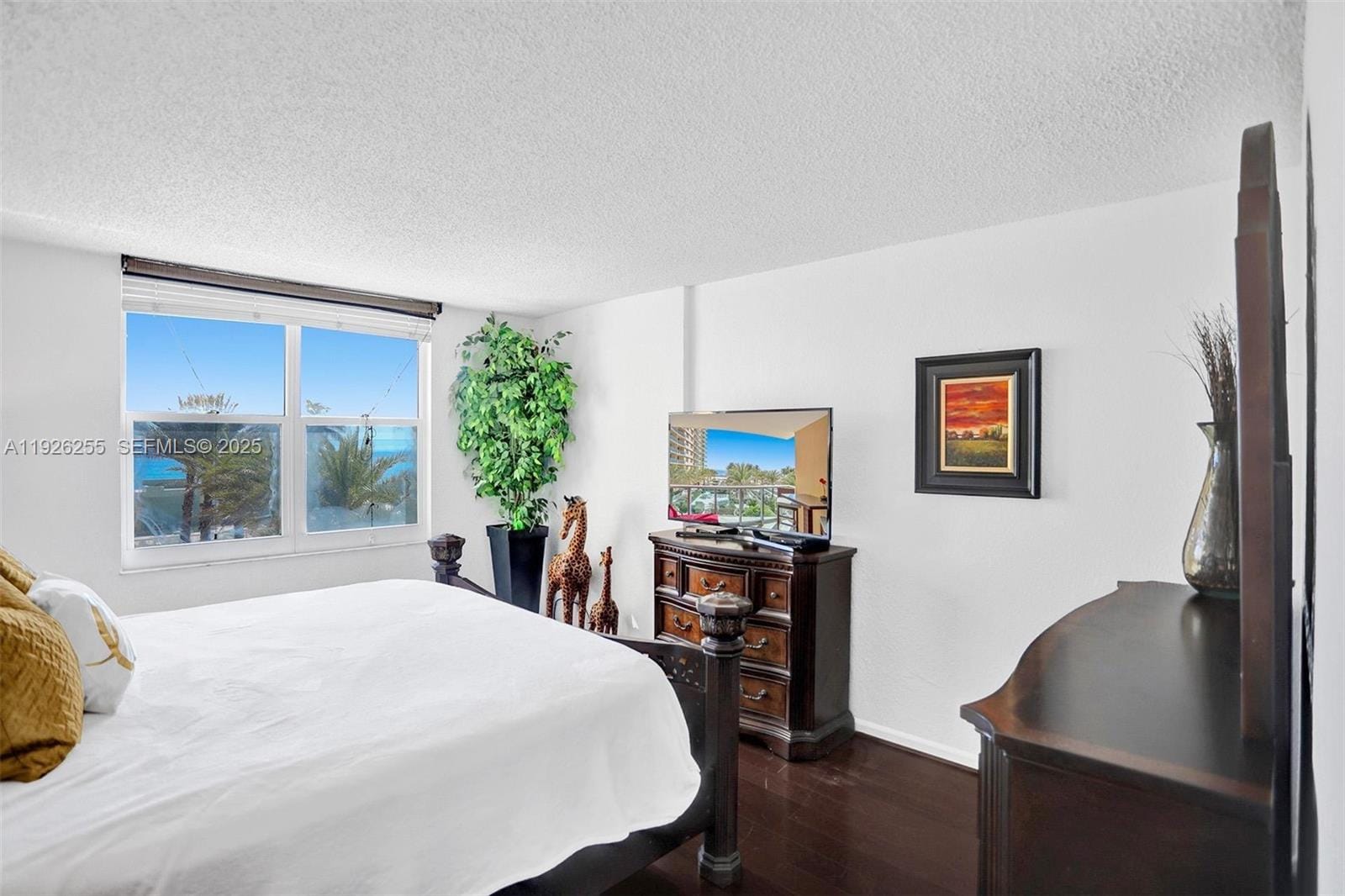 2501 S Ocean Drive 321, Hollywood, FL 33019 photo 11
