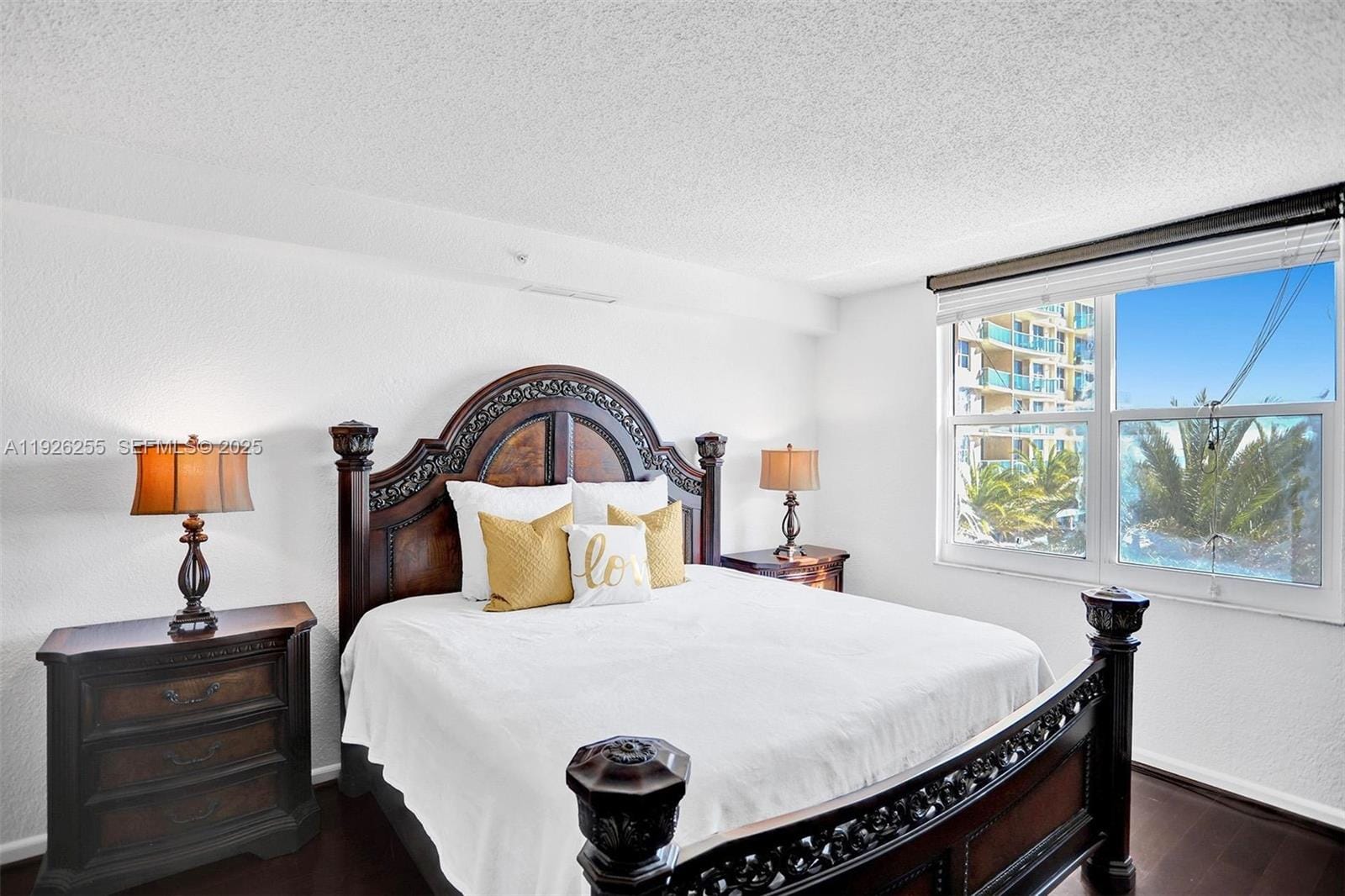 2501 S Ocean Drive 321, Hollywood, FL 33019 photo 12