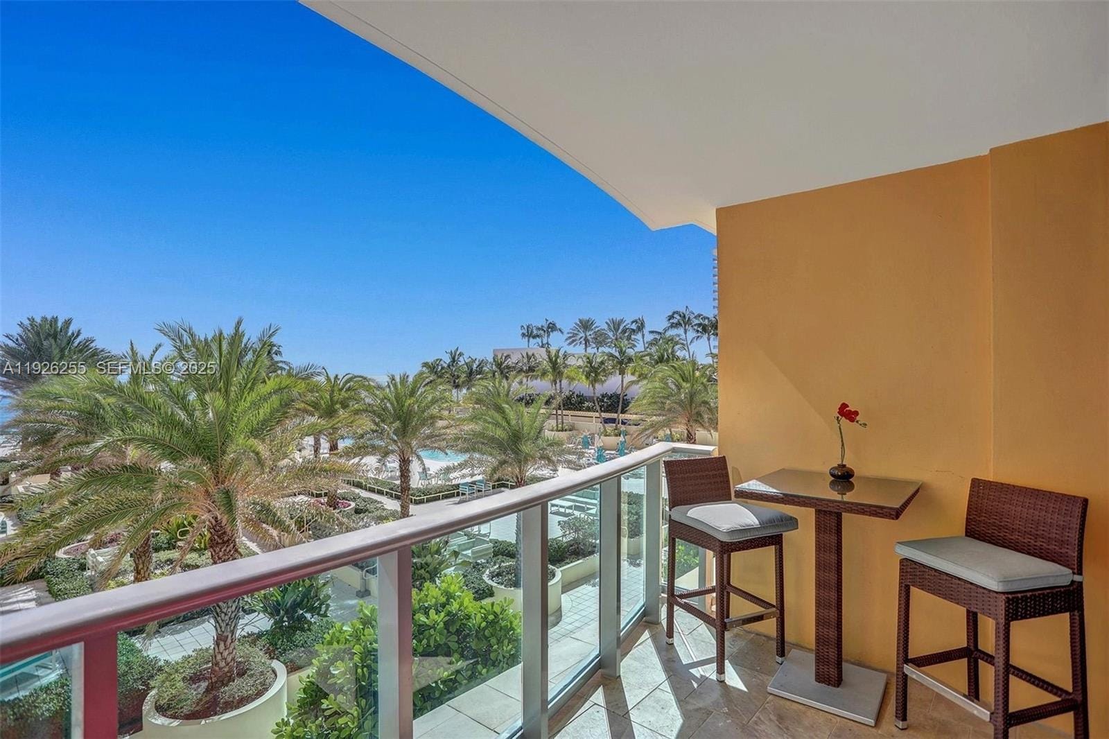 2501 S Ocean Drive 321, Hollywood, FL 33019 photo 14