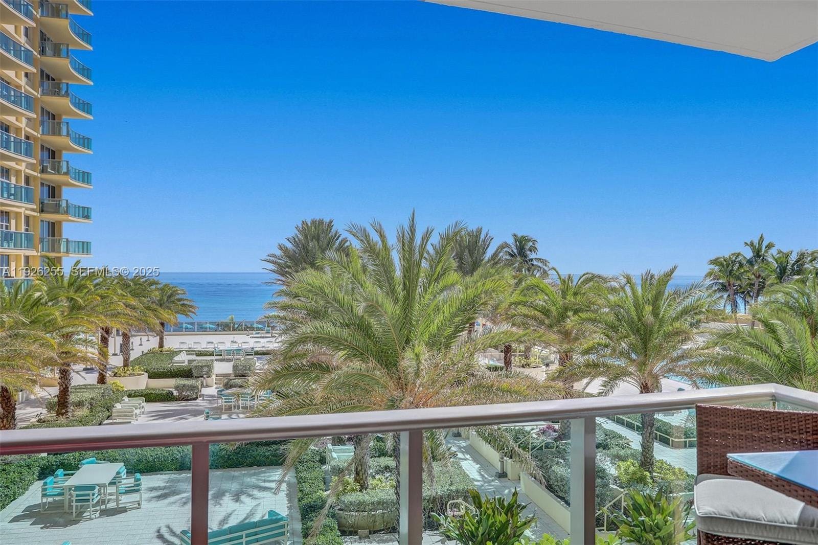 2501 S Ocean Drive 321, Hollywood, FL 33019 photo 15