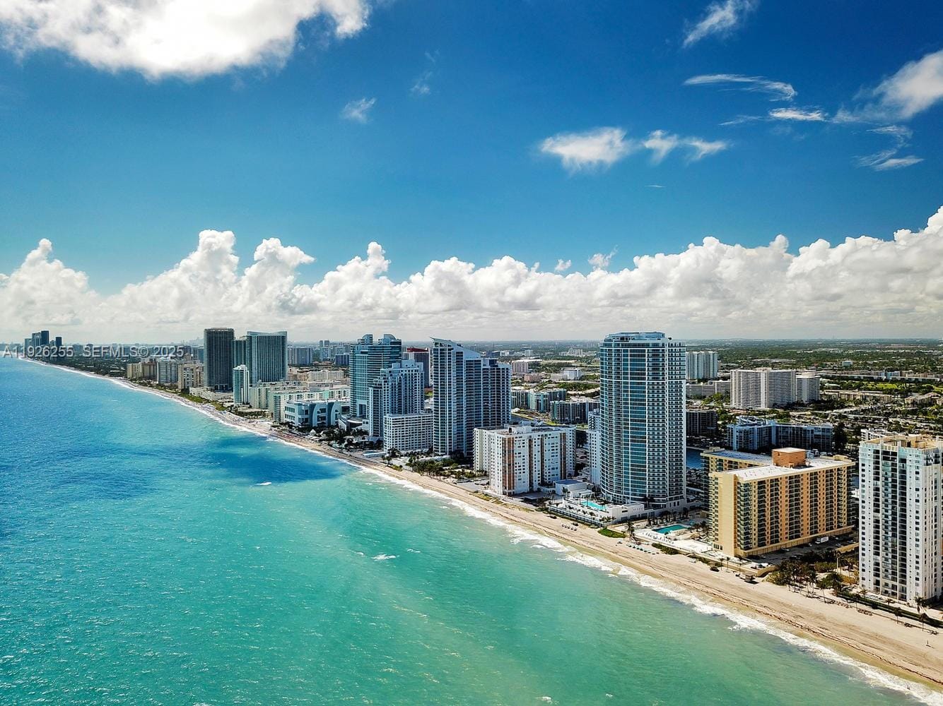 2501 S Ocean Drive 321, Hollywood, FL 33019 photo 17