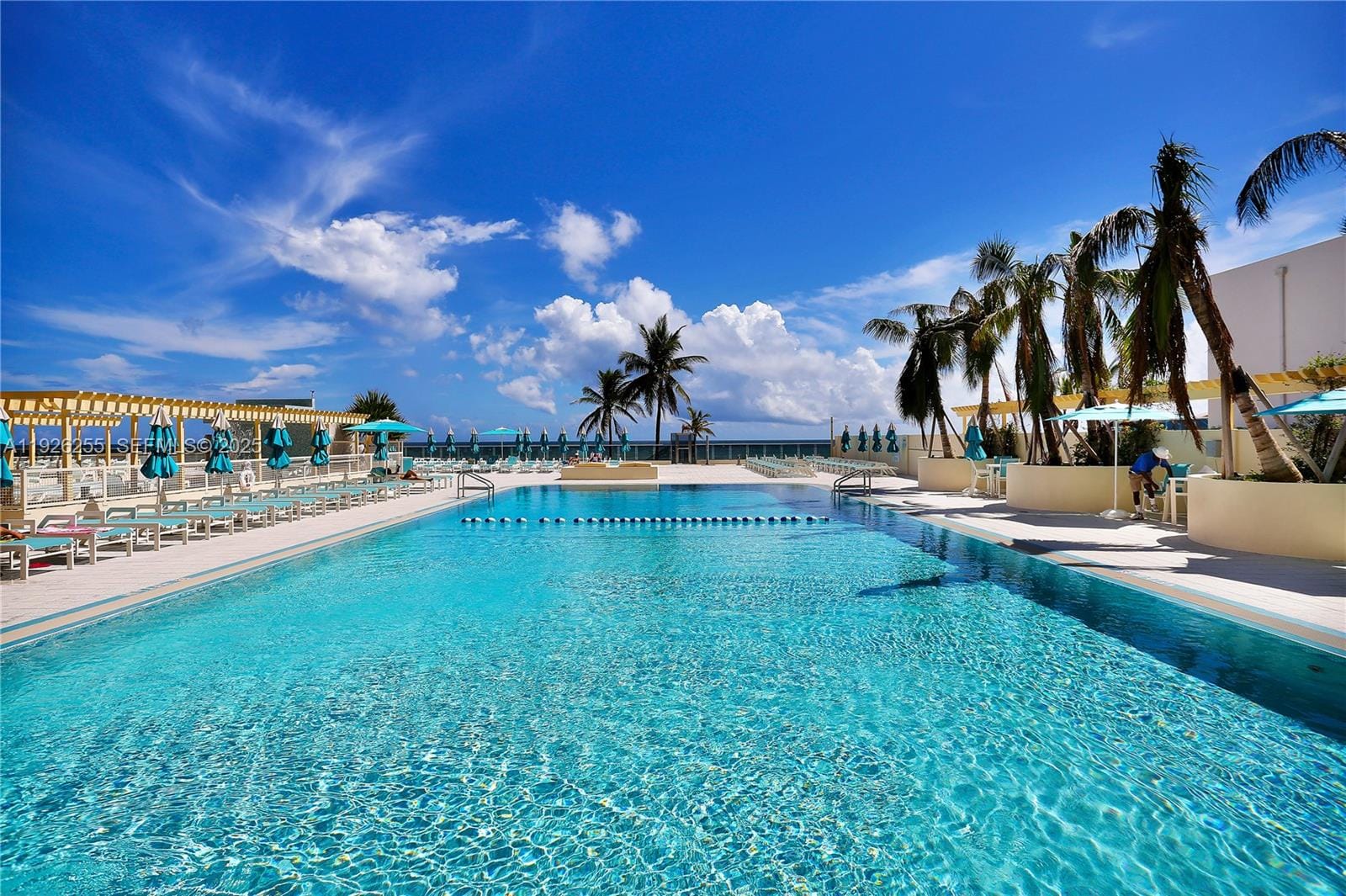 2501 S Ocean Drive 321, Hollywood, FL 33019 photo 18