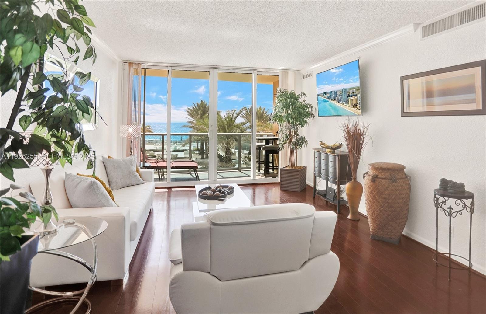 2501 S Ocean Drive 321, Hollywood, FL 33019 photo 3