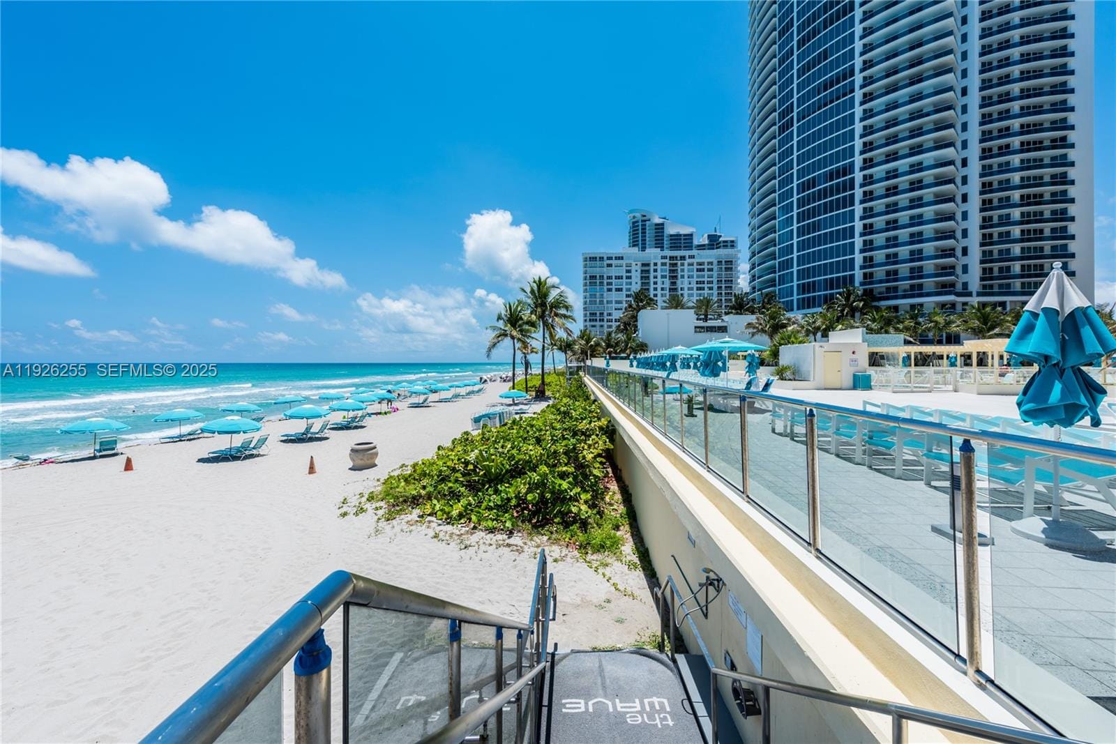 2501 S Ocean Drive 321, Hollywood, FL 33019 photo 24